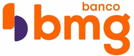 BMG